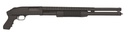 MOSSBERG 500 12/20 PARK PIST GR SHIELD#
