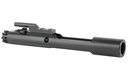 CMMG BOLT CARRIER GROUP M16 5.56