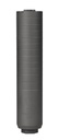THUNDER CHICKEN 762 QD SILNCR#