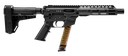 FREEDOM ORDNANCE FX9P10 AR PSTL 10 9MM