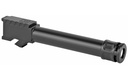 GRIFFIN GAG19G5TB    G19 GEN 5 9MM 1/2X28 BUNDLE