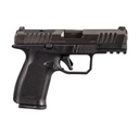 ROST MARTIN RM1C 9MM 17+1 BLK 4" OR FS   #