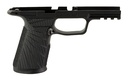 WILSON COMBAT GRIP MOD WCP365 XMACRO BK NS