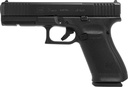 GLOCK GLK UA215S203MOS      G21   45  G5 FS MOS    13R
