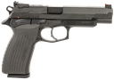 BERSA TPR XT 9MM MATTE 17RD