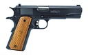 AMERICAN CLASSIC AMER CLSC GOVT 1911 38SUP 5" 9RD BLU