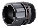 DEAD AIR ARMAMENT KEYMO HUB ADAPTER