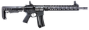 WALTHER ARMS HAMMERLI TAC R1 22LR 20+1