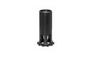 SILENCERCO AC24 OSPREY/OCTANE PISTON .578X28 45 ACP STAINLESS STEEL