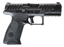 BERETTA USA APX A1 9MM BLK 4.25" 17+1 OR