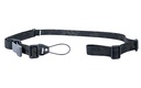 BLUE FORCE GEAR BL FORCE STANDARD AK SLING MCB