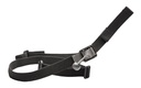BLUE FORCE GEAR BL FORCE GMT SLING 1" BLACK