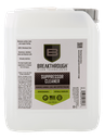 BREAKTHROUGH CLEAN BTSC1GL SUPPRESSOR CLEANER 1 GALLON