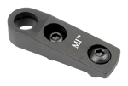 MIDWEST INDUSTRIES MI M-LOK QD SLING ATTACHMENT