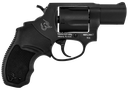 TAURUS USA 905 REVOLVER 9MM BL 5SH 2" FS