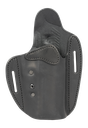 URBAN LL-OWB-RMR-209-BK-R LCKLEATHR RMR G20/P320