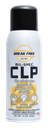 BREAK FREE CLP121 CLP  12 OZ
