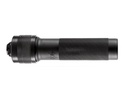 Dead Air Wolverine PBS-1 .30 Cal Suppressor (AK / 7.62x39)