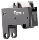 TIMNEY TRIGGER IWI TAVOR 4LBS PULL 2 STAGE SOLID!