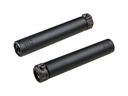 SUREFIRE SUPPRESSOR SOCOM 7.62 BLK