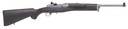 RUGER MINI-30 7.62X39 SS/SYN 18.5