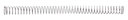 LUTH-AR 308-CS-10A 308 CARBINE BUFFER SPRING