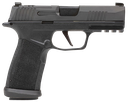 SIG SAUER P365X-MACRO TACOPS 9MM 3.7"