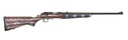 RUGER AMERICAN HEARTLAND 22LR 10+1