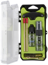 BREAKTHROUGH CLEAN BTECC40 VISION SERIES CLEANING KIT .40 CAL,10MM PISTOL