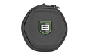 BREAKTHROUGH CLEAN TECHNOLOGIES BCT BATTLE ROPE 2.0 .45 PSTL