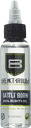 BREAKTHROUGH BTL BORN HP 2OZ 24PK
