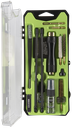 BREAKTHROUGH VISION AR-10 CLEANING KIT
