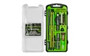 BREAKTHROUGH VISION RIFLE CLEANING KIT .270/.284/7MM