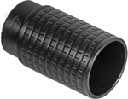 YANKEE HILL MACHINE YHM BLAST DEFLECTOR .30 CAL FOR SELECT YHM QD BRAKES