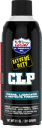 LUCAS OIL 11 OZ EXTREME DUTY CLP AEROSOL