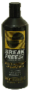 BREAK FREE BF CLNR/LUBE/PRES 4OZ SINGLE