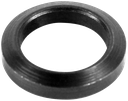 AIMSPOR AIM SPORTS ACWA1 CRUSH WASHER  223 REM 5.56X45MM NATO AR-15 STEEL 12 PACK