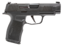 SIG SAUER P365 XL 9MM NIT 12+1 XRAY