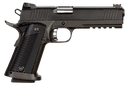 ROCK ISLAND TAC ULTRA FS HC 9MM 5" AS 18RD PARKERIZED <