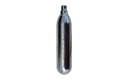 DAISY CO2 CYLINDER 12 GRAM 5-PACK