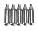 UMAREX USA 2292311 P2P 8G CO2 CYLINDER 8 GRAMS COMPATIBLE WITH P2P HDP 50 COMPACT 5 PACK