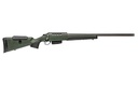 TIKKA T3X SUPER VRMNT 223REM 24" 5+1