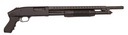 MOSSBERG 500 20/18.5 PARK PIST GR SHLD#