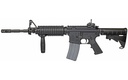 COLT'S MANUFACTURING M4 CARB SOCOM 5.56MM 16"