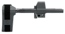 SBT HK PDW 3 POS PISTOL BRACE MP5 HK53