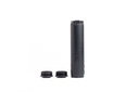 HUXWRX SUPPRESSOR FLOW RANGE 36 TI DT BLK