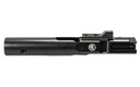BATTLE ARMS DEVELOPMENT BAD 9MM AR15 BOLT CARRIER GROUP BLK