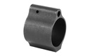 CMMG GAS BLOCK ASSY. .936" LOW PROFILE FOR AR-15