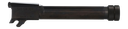 SIG BARREL P365 9MM 4.3 THREADED 1/2-28