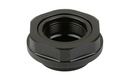 REARDEN 10262 ATLAS CHARLIE    NITRIDE